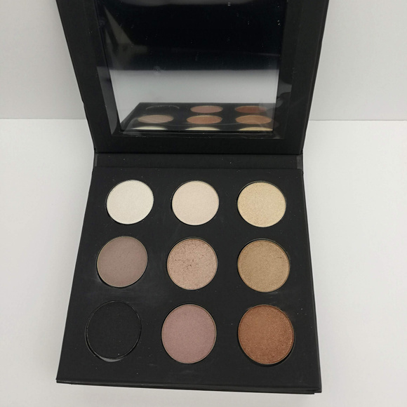 Make Up For Ever Professional 1 - Picture 3 of 6